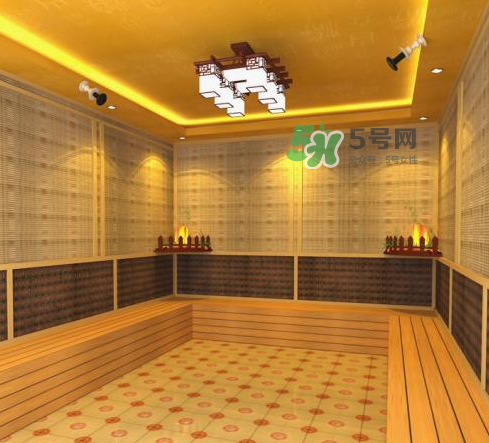 三伏天汗蒸好還是艾灸好？汗蒸完多久后可以艾灸？