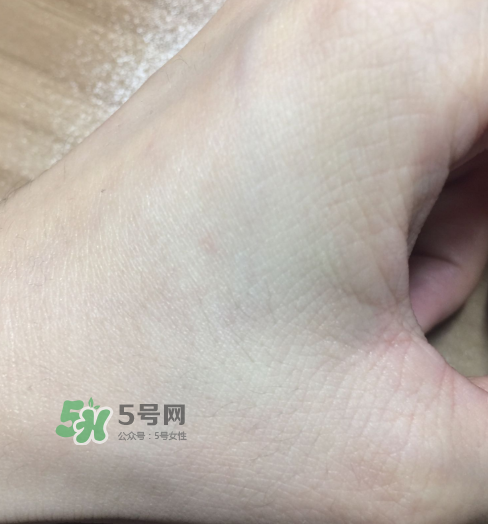 薇姿溫泉礦物水活霜怎么樣？薇姿溫泉礦物水活霜好用嗎？