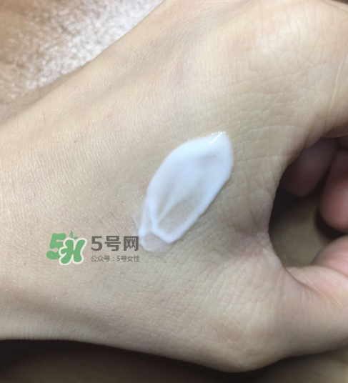 薇姿溫泉礦物水活霜怎么樣？薇姿溫泉礦物水活霜好用嗎？