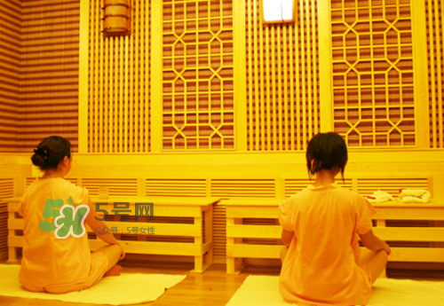 三伏天汗蒸后多久吹空調(diào)嗎？三伏天汗蒸注意事項(xiàng)