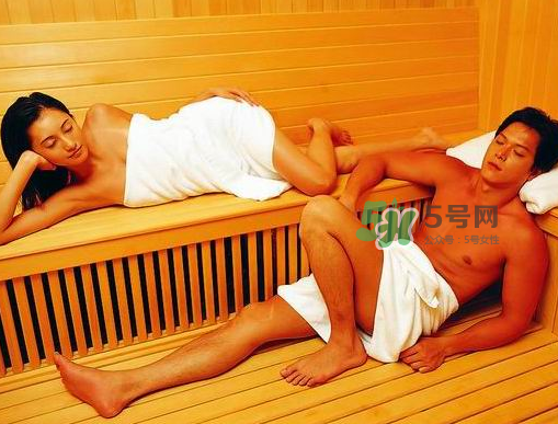 三伏天汗蒸后多久吹空調(diào)嗎？三伏天汗蒸注意事項(xiàng)