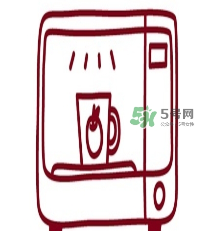 muji無印良品陶瓷筆怎么用？muji陶瓷筆使用方法