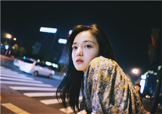 鼻綜合全麻還是局麻？鼻綜合的麻醉方式