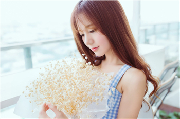 鼻綜合全麻還是局麻？鼻綜合的麻醉方式