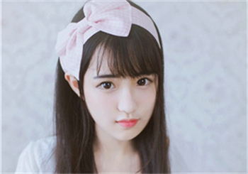 鼻綜合全麻還是局麻？鼻綜合的麻醉方式