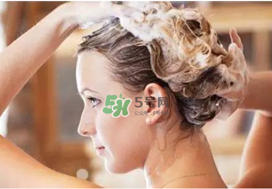 三伏天可以天天泡腳嗎？三伏天可以天天泡澡嗎？