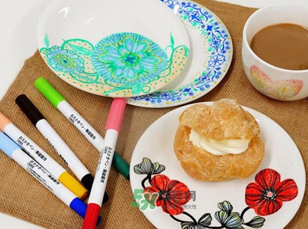 muji無印良品陶瓷筆有毒嗎？muji陶瓷筆可食用嗎？