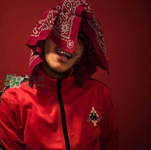 marcelo burlon與kappa聯(lián)名限定款多少錢_在哪買？