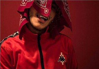 marcelo burlon與kappa聯(lián)名限定款多少錢_在哪買？