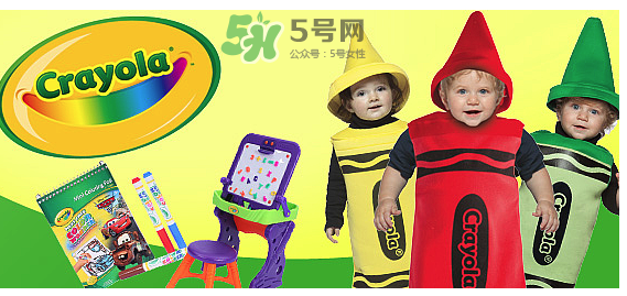 繪兒樂和美樂哪個好？繪兒樂和美樂怎么選？