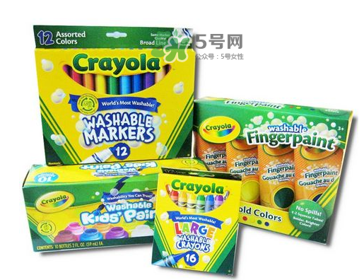 繪兒樂和美樂哪個好？繪兒樂和美樂怎么選？