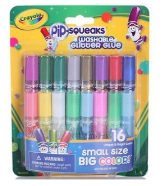 Crayola是什么牌子？Crayola繪兒樂是哪個國家的？