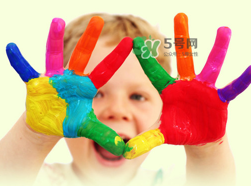 Crayola繪兒樂(lè)蠟筆好用嗎？Crayola繪兒樂(lè)蠟筆怎么樣？