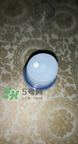 自然堂冰肌膜怎么用？自然堂冰肌膜使用方法