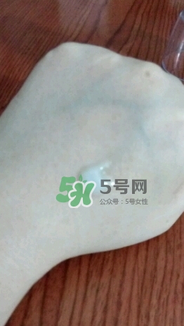 自然堂冰肌膜怎么用？自然堂冰肌膜使用方法