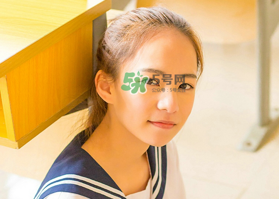 自體隆鼻好還是假體好？隆鼻的方式比較