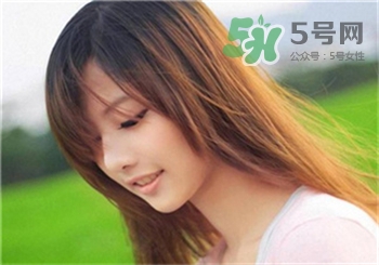 自體隆鼻好還是假體好？隆鼻的方式比較