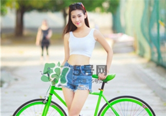 自體隆鼻好還是假體好？隆鼻的方式比較