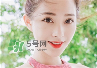 自體隆鼻好還是假體好？隆鼻的方式比較