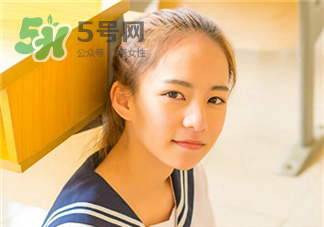 切眼袋會不會很疼?切眼袋是術后疼 切眼袋會不會很疼?切眼袋是術后疼