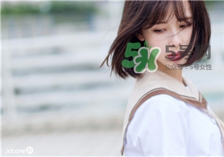 切眼袋會不會很疼?切眼袋是術后疼 切眼袋會不會很疼?切眼袋是術后疼