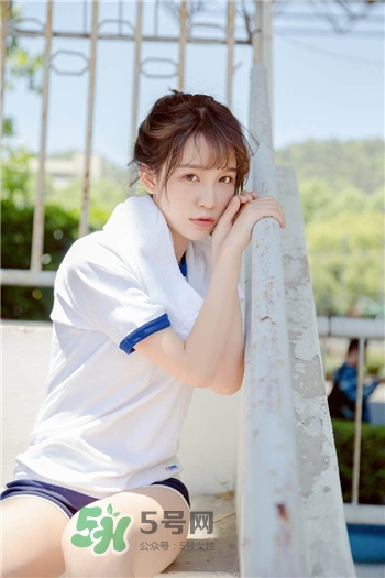 切眼袋會不會很疼?切眼袋是術后疼 切眼袋會不會很疼?切眼袋是術后疼