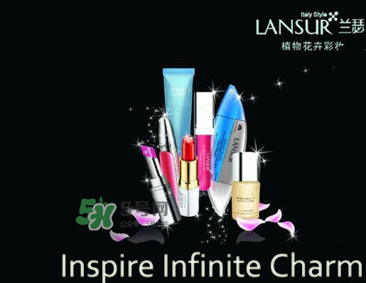 蘭瑟和卡姿蘭哪個(gè)好？蘭瑟?dú)鈮|cc好用還是卡姿蘭氣墊cc好用？