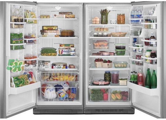 冰箱外殼發(fā)燙正常嗎？冰箱不制冷是怎么回事？