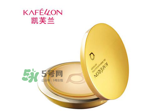 凱芙蘭是哪個國家的_凱芙蘭是幾線品牌_凱芙蘭什么檔次 凱芙蘭是哪個國家的_凱芙蘭是幾線品牌_凱芙蘭什么檔次