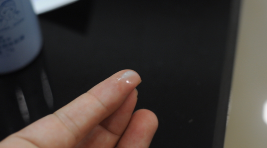 自然堂冰肌膜要洗嗎？自然堂冰肌膜怎么樣功效