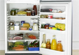 夏天冰箱冷藏室結(jié)冰怎么辦？夏天冰箱冷藏室結(jié)冰怎么回事？