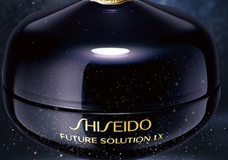 資生堂時光琉璃眼霜多少錢？資生堂時光琉璃眼唇霜專柜價