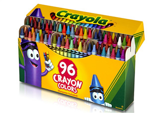 繪兒樂和美樂哪個好？繪兒樂和美樂怎么選？