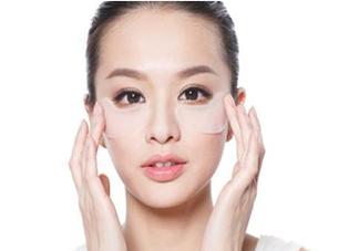眼膜什么牌子好？貼眼膜后需要洗嗎？