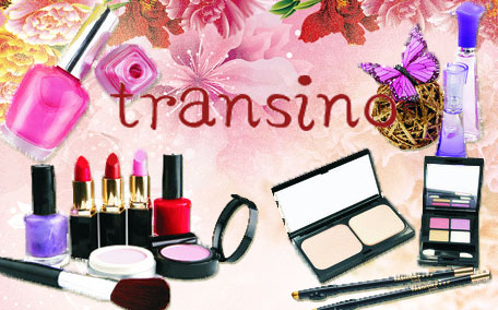 transino肝斑丸怎么樣多少錢？一三共transino肝斑丸副作用