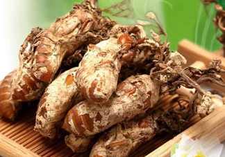 金蟬花可以放在冰箱嗎？新鮮金蟬花怎么保存？