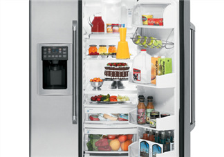 冷凍層的冰塊怎么去除？冰箱冷凍層結(jié)冰怎么辦？