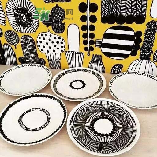 muji無印良品陶瓷筆怎么用？muji陶瓷筆使用方法