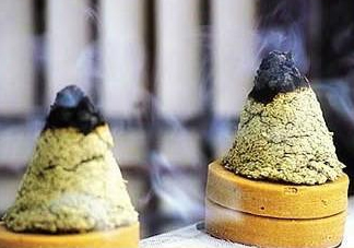 三伏天艾灸后能吹空調(diào)嗎？三伏天艾灸后能吹電扇嗎？