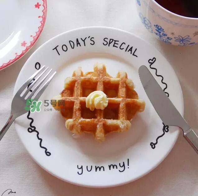 muji無印良品陶瓷筆怎么用？muji陶瓷筆使用方法