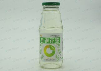 金銀花露可以當(dāng)飲料喝嗎？金銀花露喝多了會不會有害