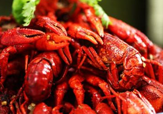 麻辣小龍蝦能帶上飛機嗎？麻辣小龍蝦可以帶上飛機嗎？