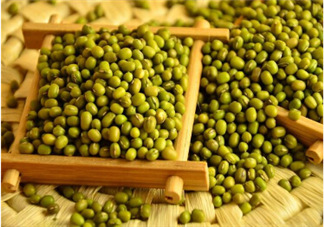中暑能喝綠豆湯嗎？中暑后喝綠豆湯好嗎？
