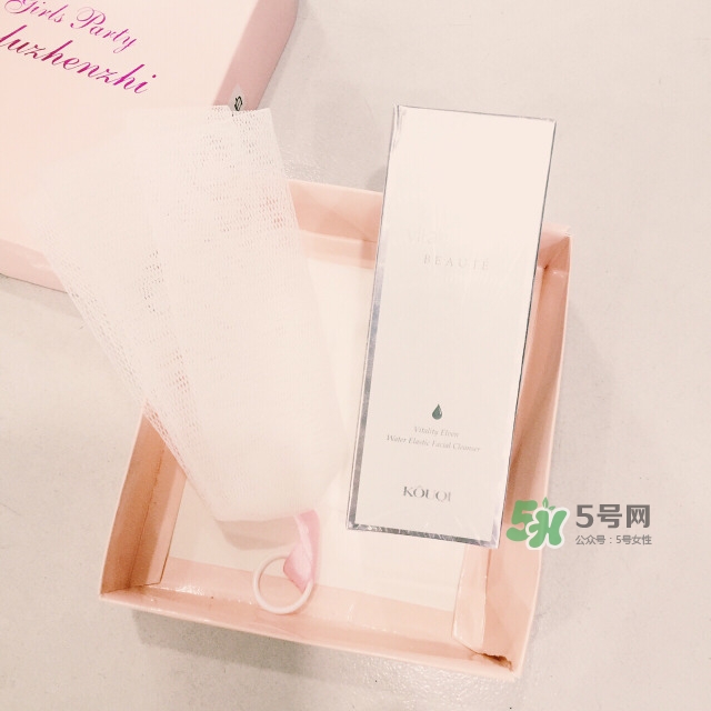 蔻琦是正規(guī)的化妝品嗎？蔻琦好用嗎