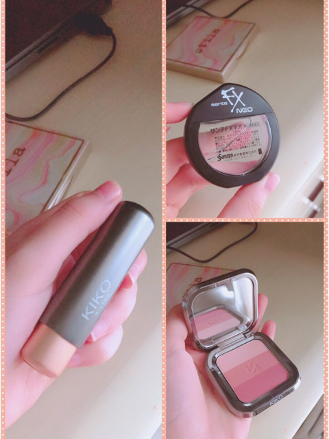 簡單的化妝步驟 最簡單的化妝步驟 簡單的化妝步驟 最簡單的化妝步驟