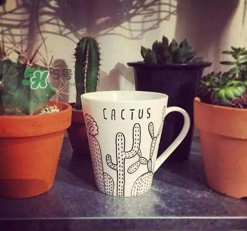 muji無印良品陶瓷筆怎么用？muji陶瓷筆使用方法