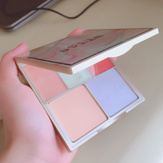 簡單的化妝步驟 最簡單的化妝步驟 簡單的化妝步驟 最簡單的化妝步驟