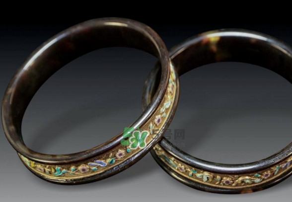 買賣玳瑁違法嗎？買賣玳瑁制品違法嗎