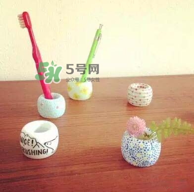 muji無印良品陶瓷筆怎么用？muji陶瓷筆使用方法