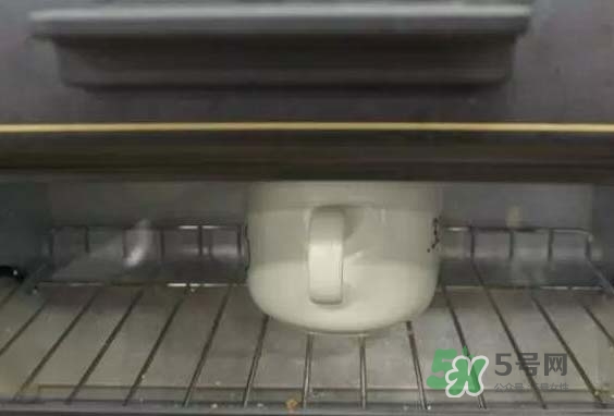 muji無印良品陶瓷筆怎么用？muji陶瓷筆使用方法